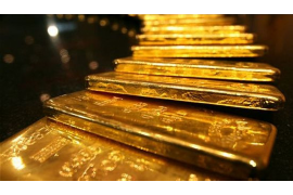 麦积区融资清欠服务