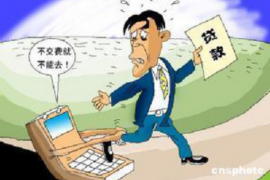 麦积区企业清欠服务